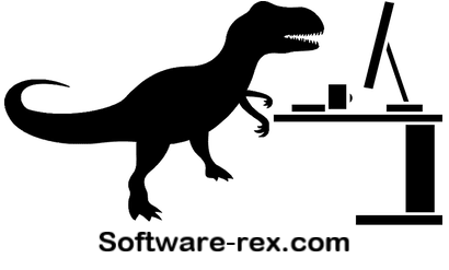 Software-rex